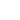 локация