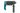 Перфоратор makita hr 2450