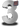 datchik-omron-pod-zakaz