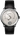 Часы Chanel Monsieur De Chanel Watch