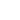 лимит