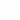 Telegram Collaba Digital