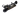 сертификаты