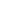 нгк