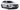 TIGGO 8 PRO MAX
