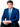 lawyer