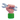 рука