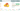 hardclient