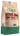 FRAIS CLASSIQUE ADULT DOG с говядиной 3 кг