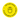 mountain_img
