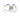 фиал