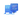 html для школьников