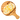 пицца 4 сыра