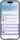 XS_Space_Gray