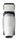 Грузовик