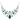 Колье