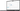 Fosci cloud. Индивидуальные цены