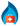 логотип газдок