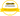 окр обучение