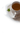 кружка чая