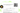 Английский язык: образовательная лицензия онлайн-школы Hello World