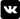 Партнеры VK