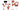 updates-fastsol-crm