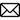 e-mail Ростовские окна