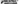 RESTEC® Exhibition Company, Limited Liability Company