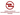 лого ЛТЗ