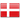 Russian to Danish translation of documents in the UK