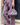 Vivienne Westwood iconic yasmine bag