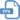 Технические требования к EPS макету