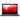 PACKARD BELL