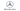logo-11