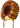 Магнитный индуктор