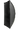 Софтбокс 60x90 см Bowens