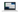 virtual machine