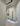 Bathroom design project Panina Olga