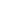 Иконка: штриховая линия