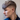 Мужская стрижка Цезарь, caesar haircut