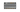 контроллер