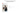 Масштабирование работающего кретива VK ADS танцевальной школы в Томске, маркетинговый кейс диджитал агентства Церебро