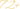 72+