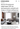 Публикция в журнале interior+design