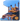 электростанция