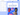 desktop email editor