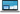 Интерфейс амоCRM