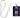 бейджик для мероприятия