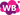 https://www.wildberries.ru/brands/310669433-akademiya-zdorovogo-tela-pavla-semichenkova
